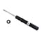 Bilstein Audi A4 13-09/A4 Quattro 13-09/A5 13 Shock Absorber, 19-171593 19-171593 - alternate 1